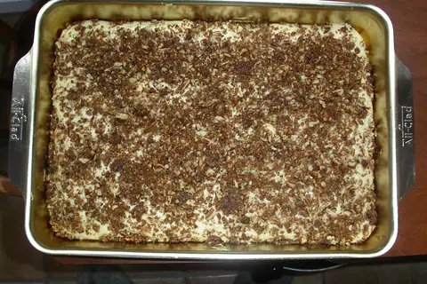 The Cake House photo 4
